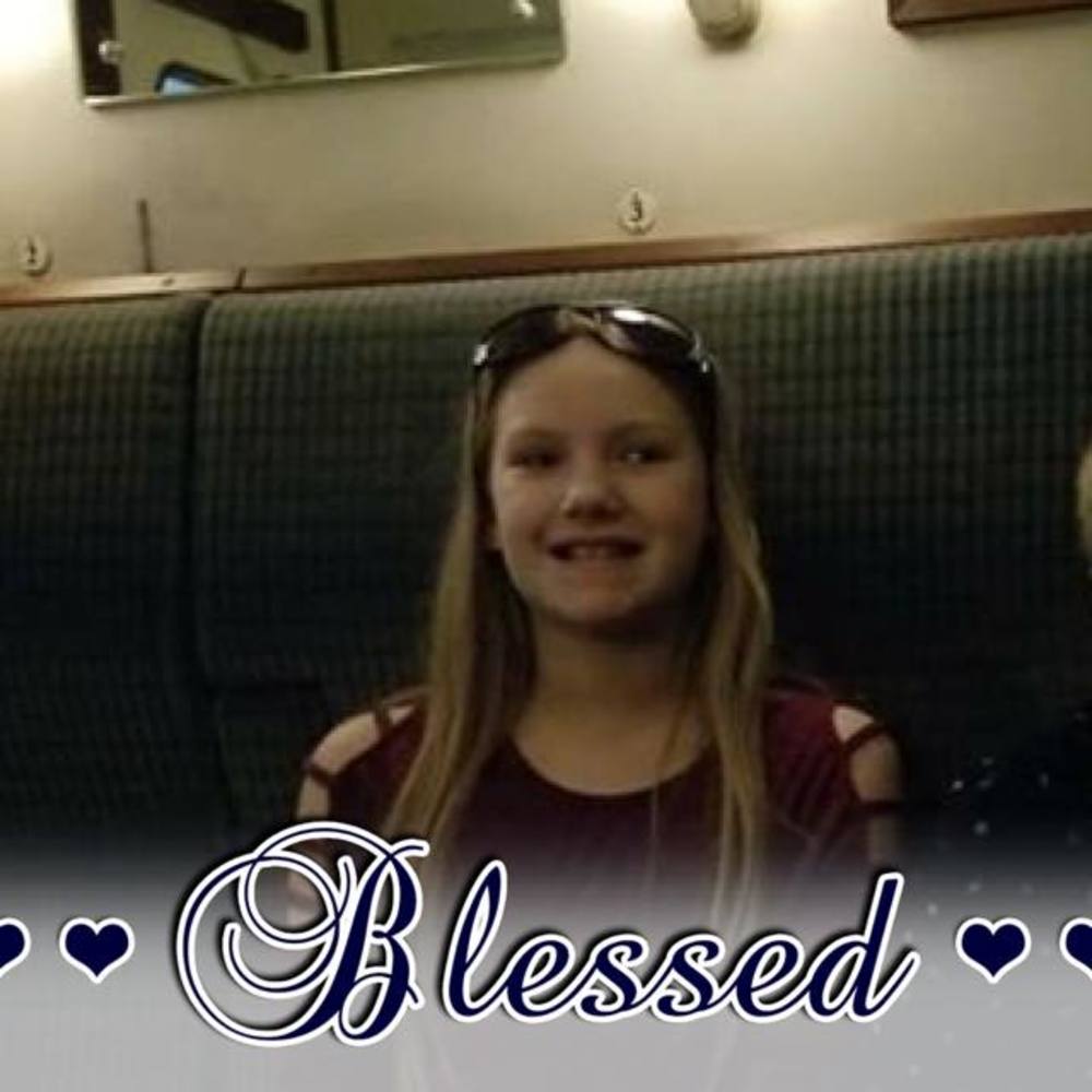 Meet your Posher, Bren